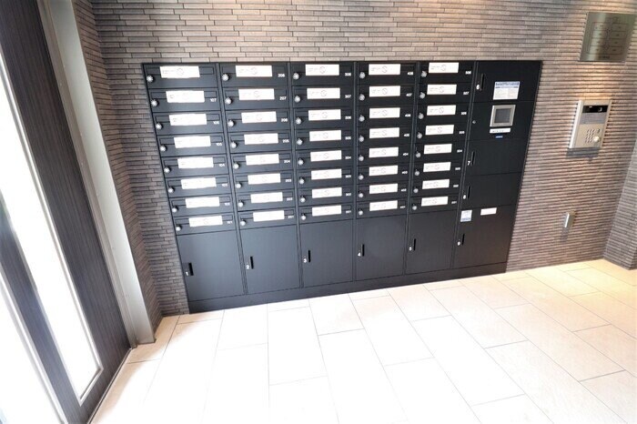 Ｌａｕｌｅａ越谷の物件内観写真