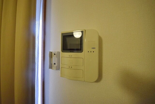 レオパレスｈａｐｐｉｎｅｓｓの物件内観写真