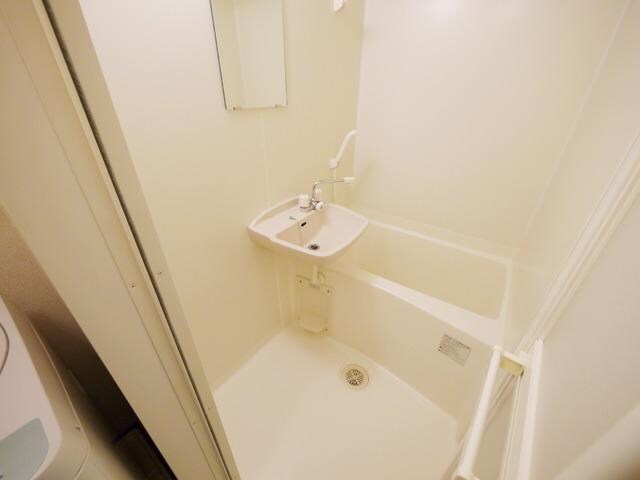 レオパレスＡＫＡＮＥの物件内観写真