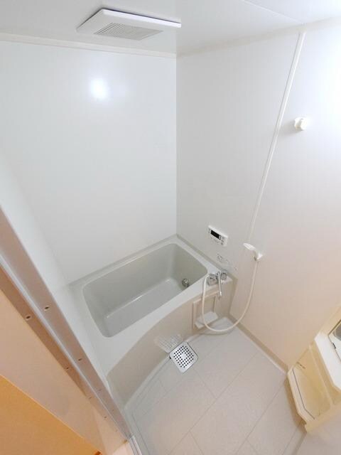 ハイライズ壱番館の物件内観写真