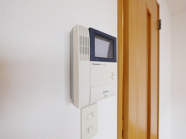 ハイライズ壱番館の物件内観写真