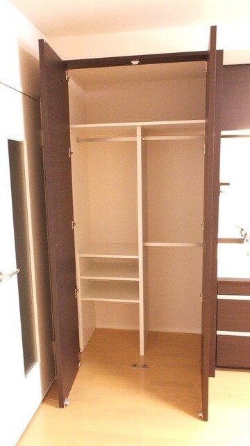 ミランダミルティユの物件内観写真