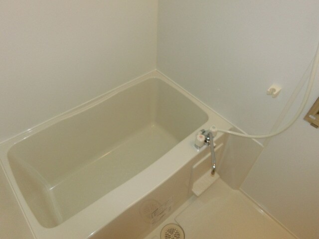 メルヴェーユ八潮中央　Ｂの物件内観写真