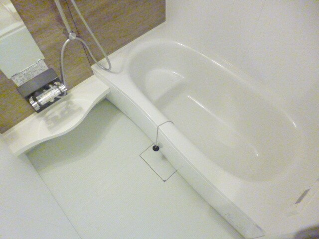 ラフレ仲道　Ｈの物件内観写真