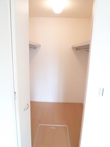 SUNSHINE BELLの物件内観写真