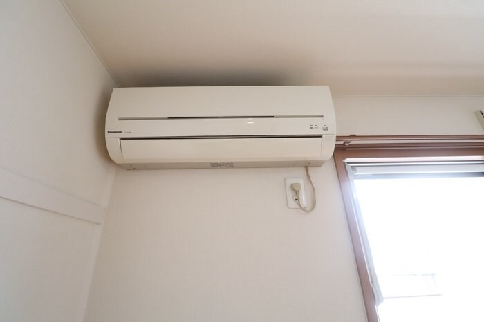 エスポワールの物件内観写真