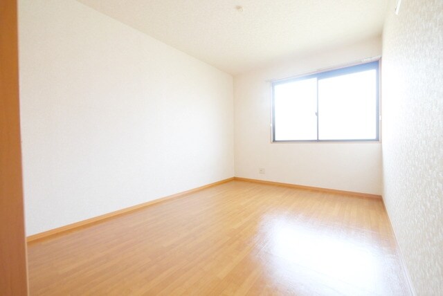 スーペリア・デュオの物件内観写真