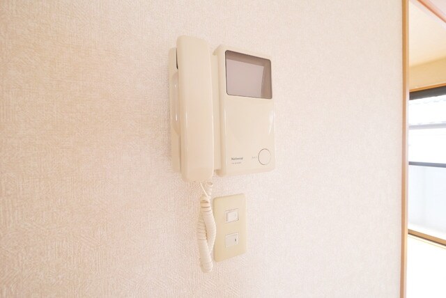 スーペリア・デュオの物件内観写真