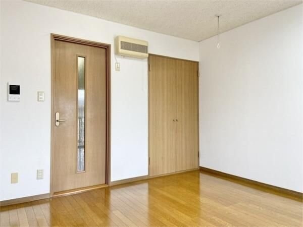 アコール草加の物件内観写真