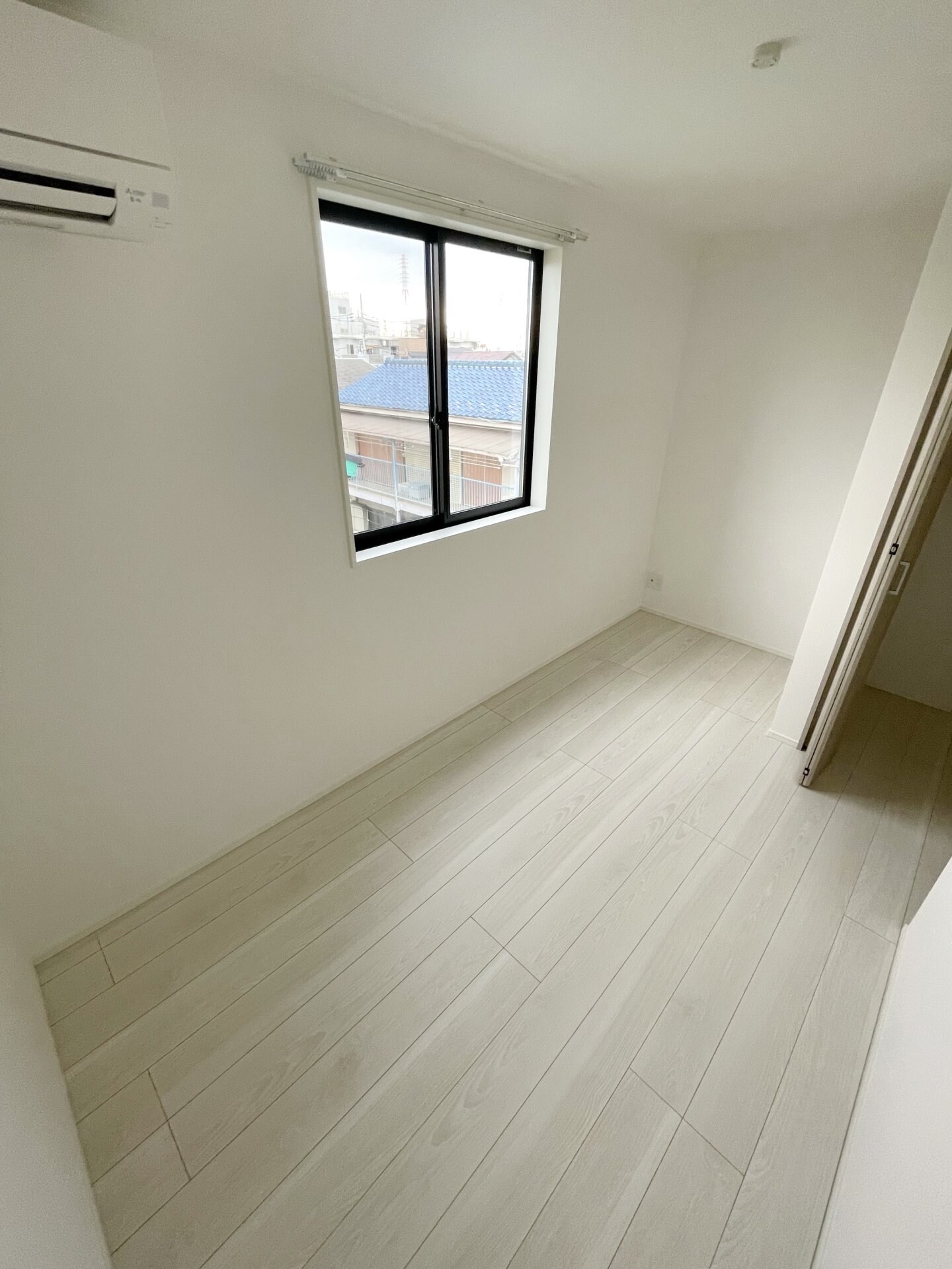 Kolet谷塚の物件内観写真