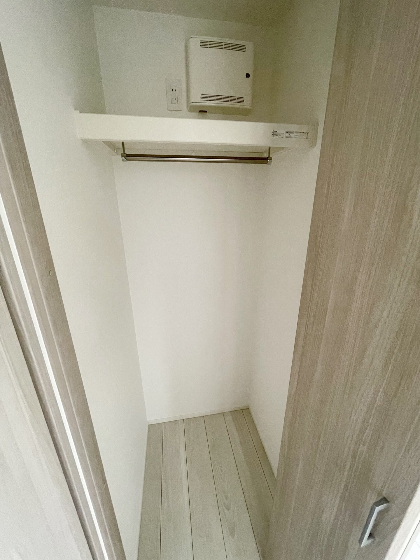 Kolet谷塚の物件内観写真