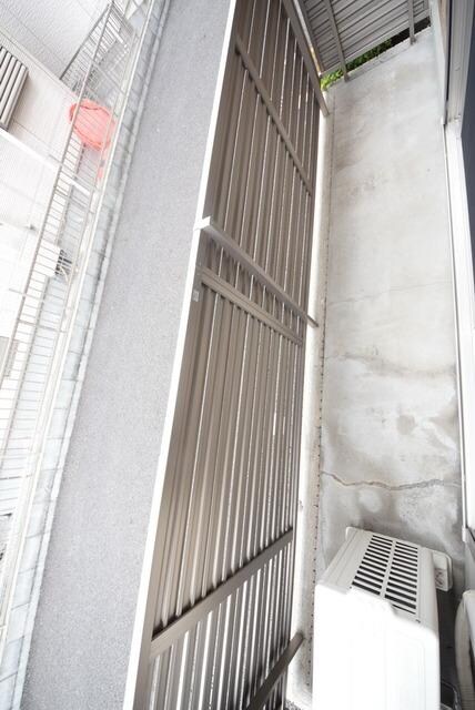 カルモヴィータの物件内観写真