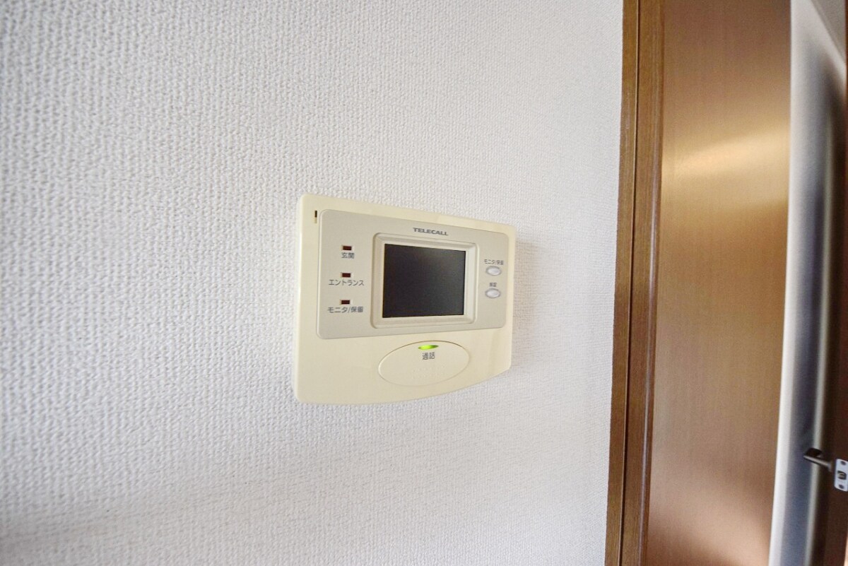 カーサＡｋｉｙａｍａの物件内観写真