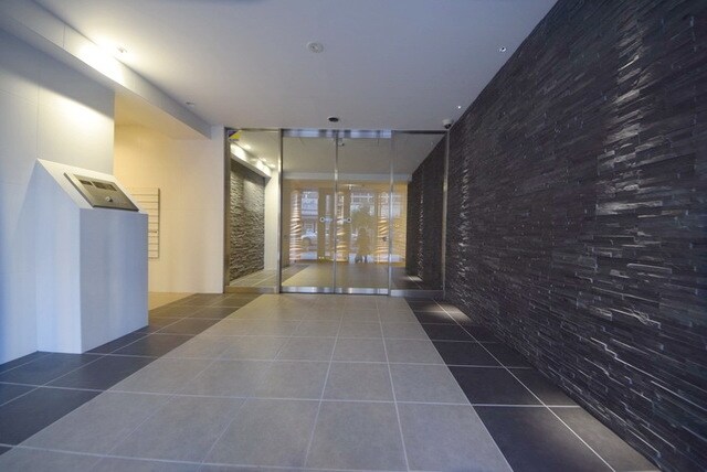 オーキッドレジデンス西川口の物件内観写真