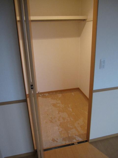 ベルツリー東川口Ｄ棟の物件内観写真