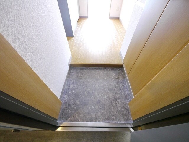 エポック４５の物件内観写真