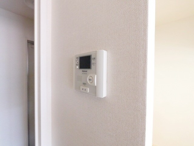 カンピエーレの物件内観写真