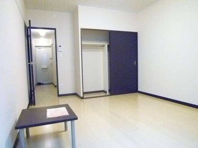 レオネクストヒカリハイツの物件内観写真