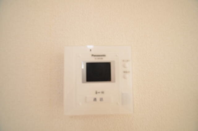 サニーレジデンスの物件内観写真