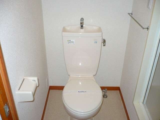 レオパレスＢｌｕｅｔｉｍｅｓの物件内観写真