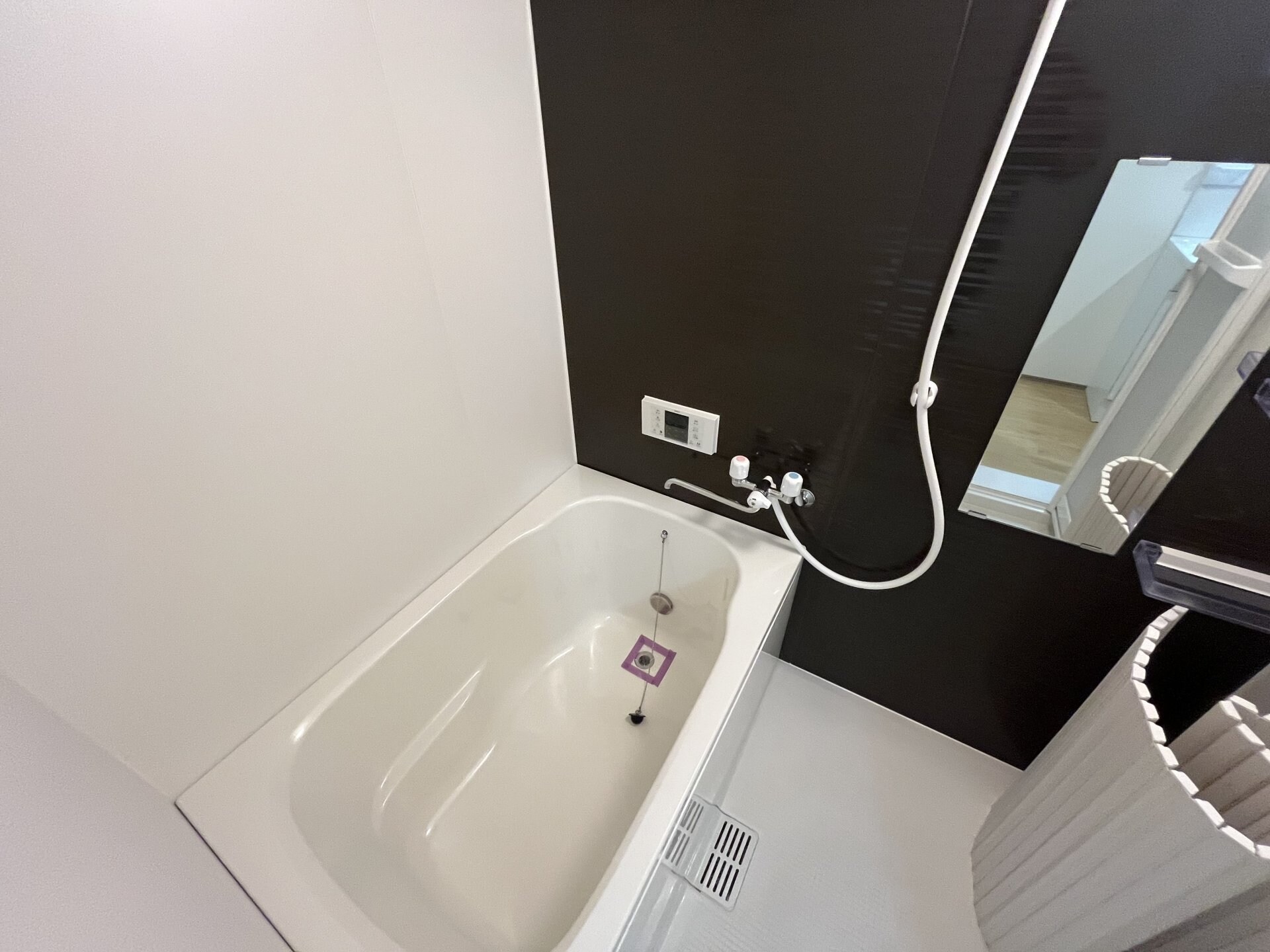 エクセレント越谷の物件内観写真