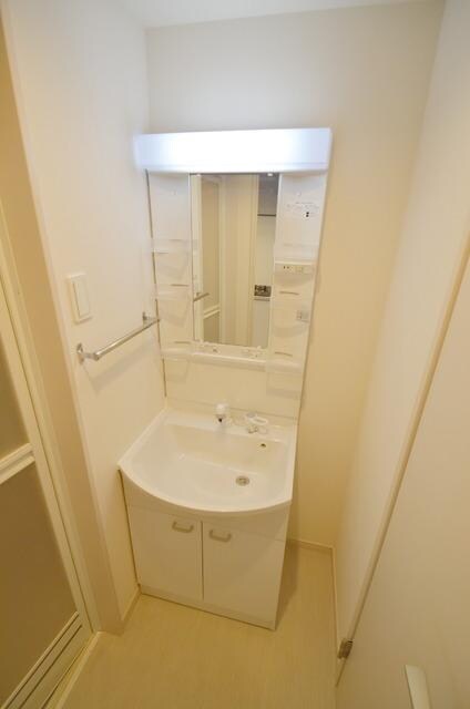 リブリ・Anelaの物件内観写真