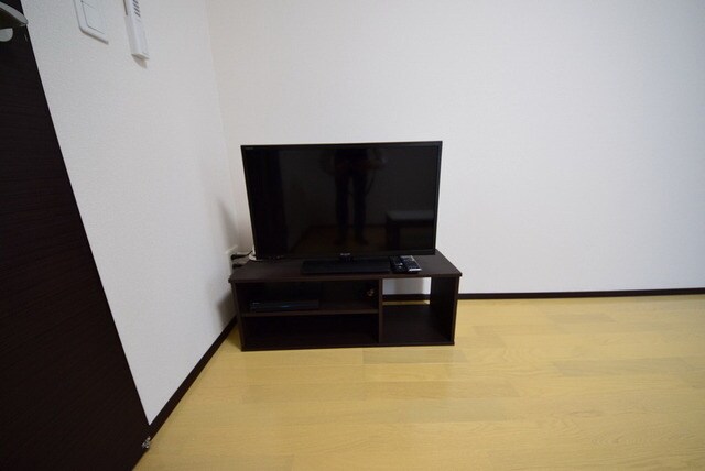 レオネクストオカムラハイツ３の物件内観写真