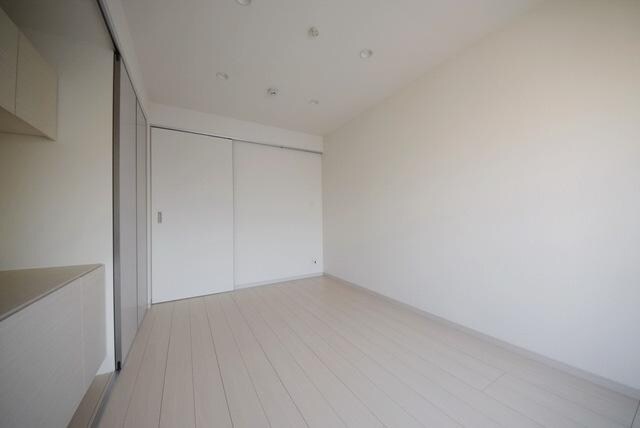 リブリ・並木の物件内観写真