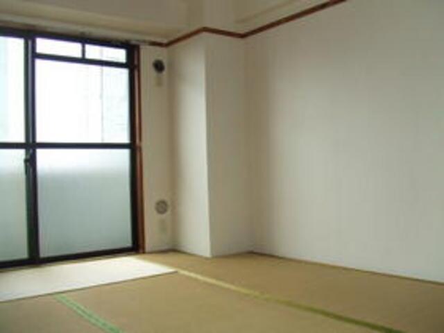 グランディオスＴＮの物件内観写真