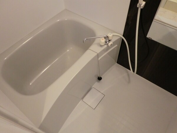 ＳＫ八潮の物件内観写真