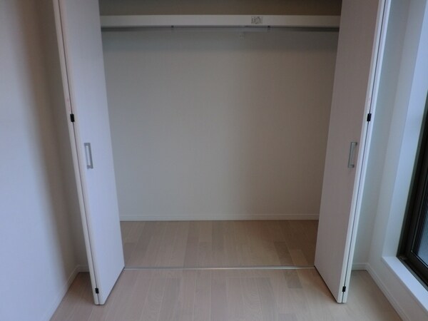 ＳＫ八潮の物件内観写真