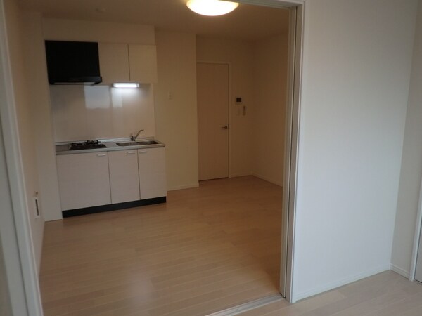 ＳＫ八潮の物件内観写真