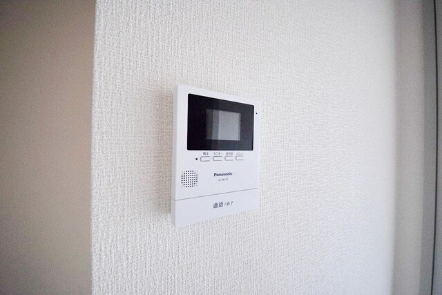 テラス英２の物件内観写真