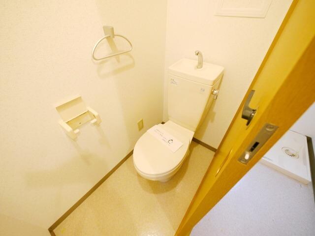 エポック４５の物件内観写真