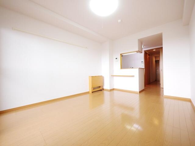 ライツェント　ヴォーネンの物件内観写真