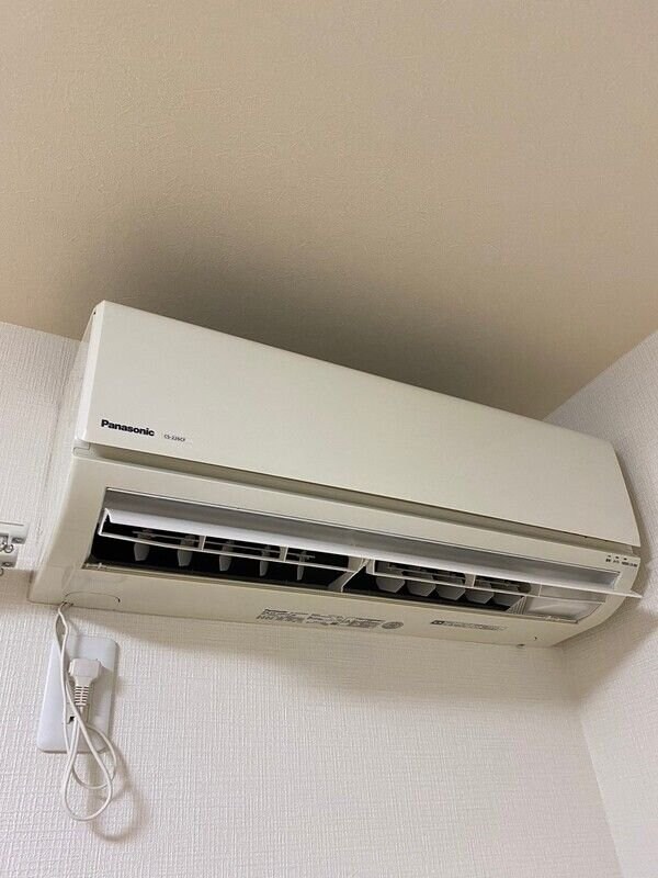 プティ・ボヌール北越谷の物件内観写真