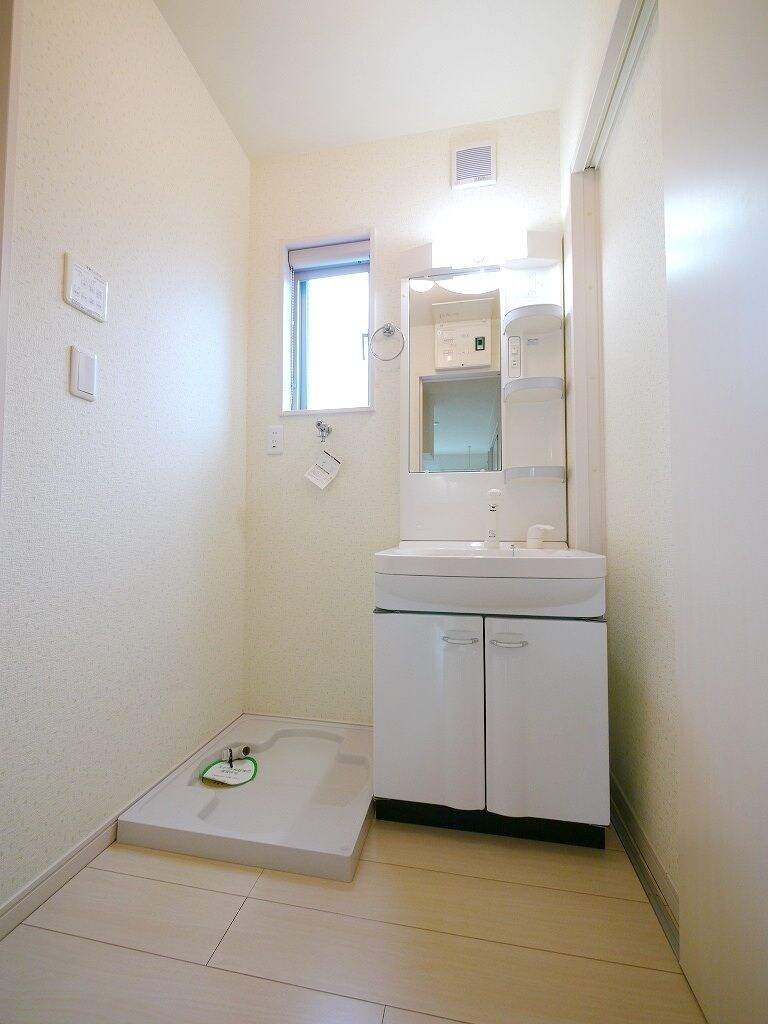 Ｃａｓａ　・　Ｃｏｍｏｄｏの物件内観写真