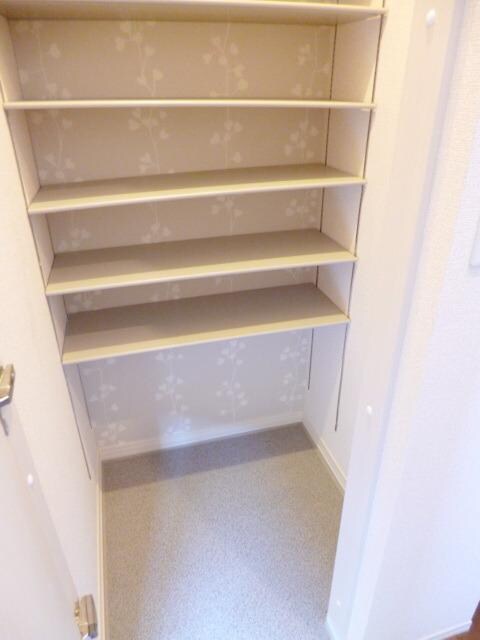 イルソーレ吉川美南　ジャッロの物件内観写真