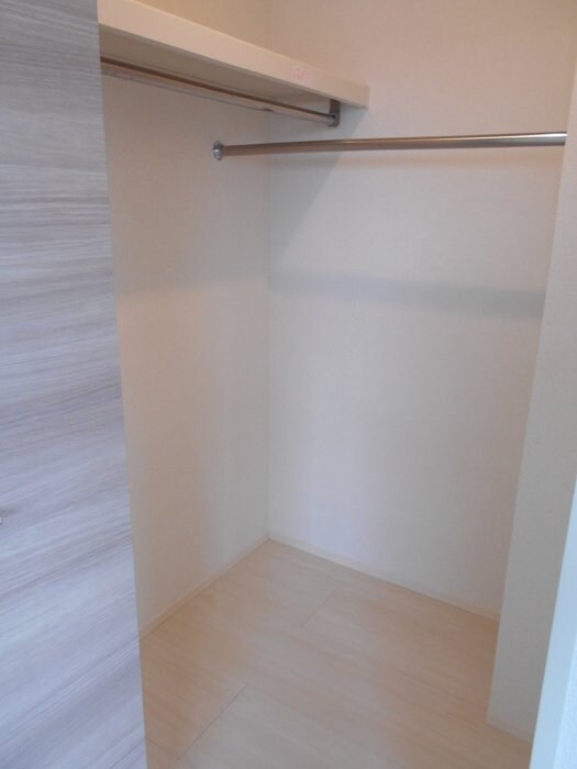 ル・ベリエの物件内観写真