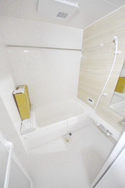 ロイジェントパークス　レイクタウン III　Ｍの物件内観写真