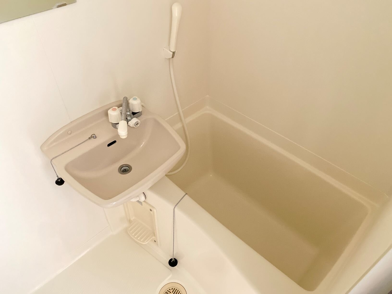 レオパレスＴＡＫＡの物件内観写真