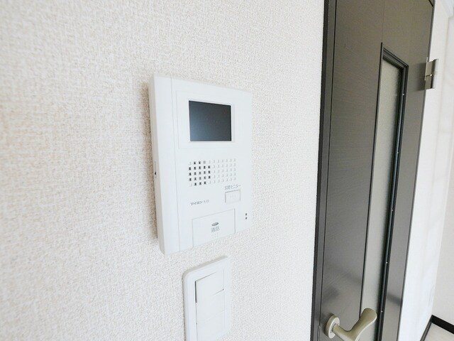 レオネクストカサラソの物件内観写真