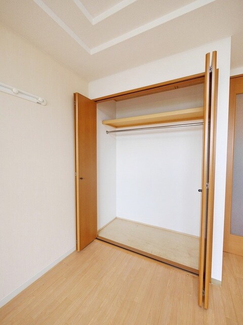 ティンカー・ベルの物件内観写真