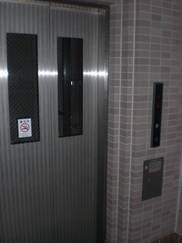 ピュア　プリミエールの物件内観写真