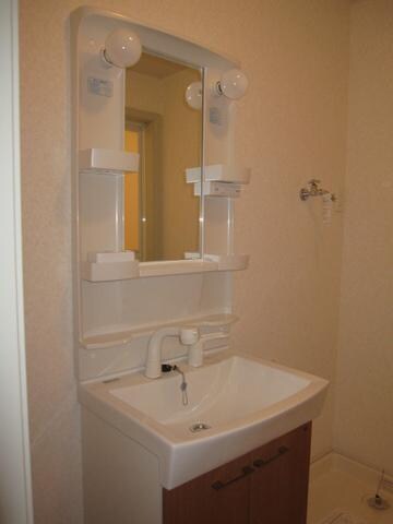 ブリリアント・ハイムの物件内観写真