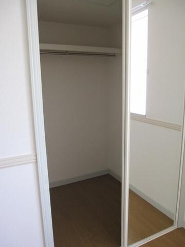 ブリリアント・ハイムの物件内観写真