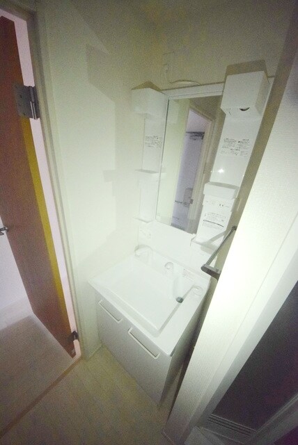 クレイノスターIIIの物件内観写真