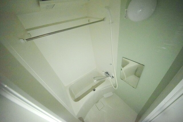 クレイノスターIIIの物件内観写真