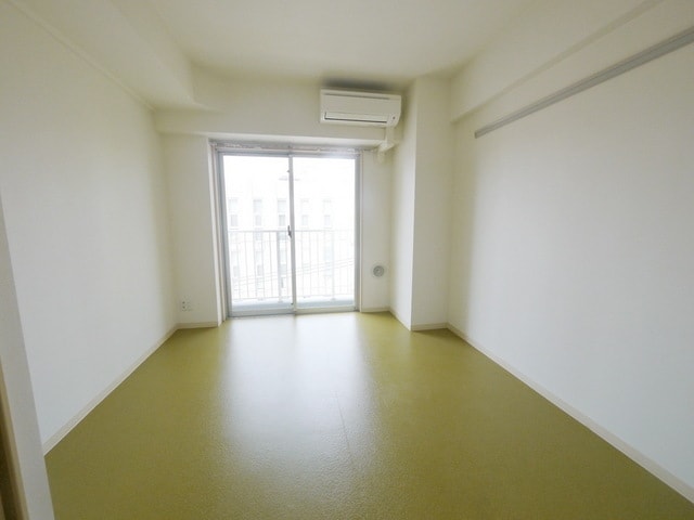 エルスタンザ浦和常盤の物件内観写真