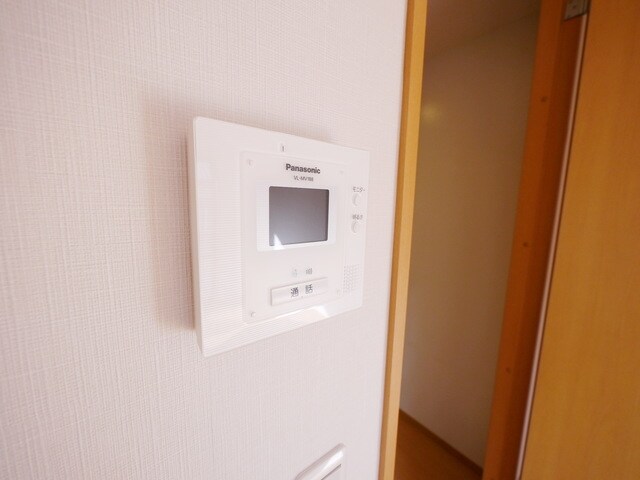 シエル・メゾンの物件内観写真